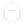Room Booking