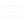 Job Portal