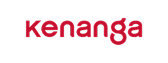 Kenanga