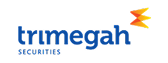 Trimegah Securities